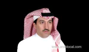 dr.-fahd-al-shathri,-deputy-governor-of-the-saudi-arabian-monetary-agency_saudi