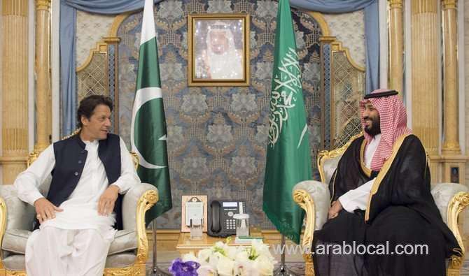 saudi-arabia,-pakistan-sign-three-deals-on-china-pakistan-economic-corridor-saudi