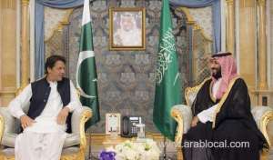 saudi-arabia,-pakistan-sign-three-deals-on-china-pakistan-economic-corridor_saudi