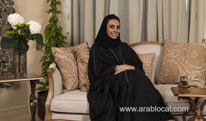 saudi-entrepreneur-waad-abunayyan-saudi