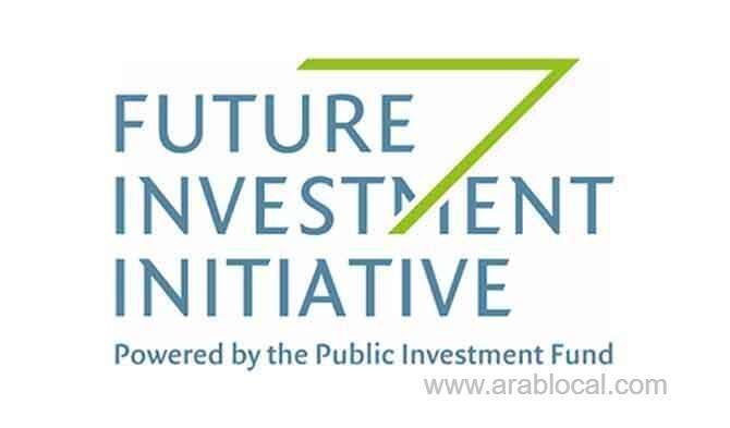 more-than-100-speakers-confirmed-for-future-investment-initiative-saudi