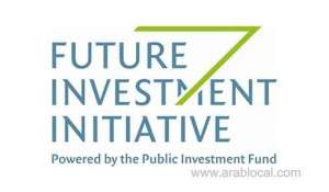 more-than-100-speakers-confirmed-for-future-investment-initiative_saudi