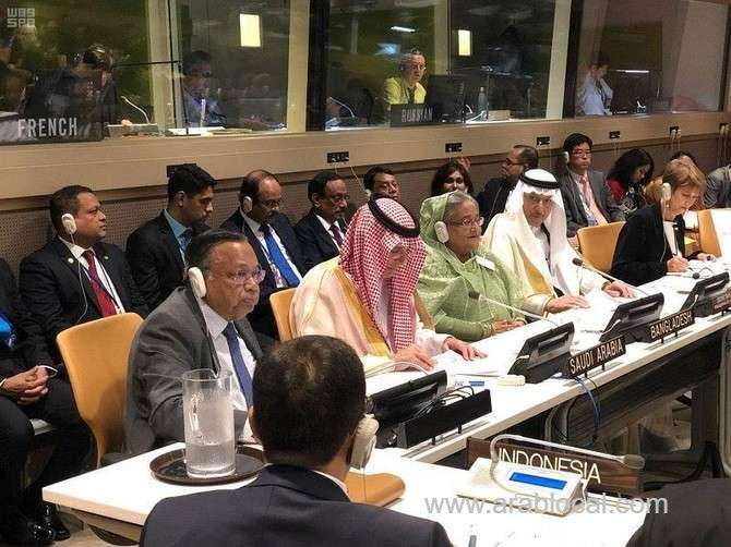saudi-arabia-condemns-abuses-against-rohingya-minority-saudi