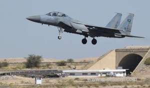 saudi-air-forces-ready-for-joint-military-exercises-with-tunisia_saudi