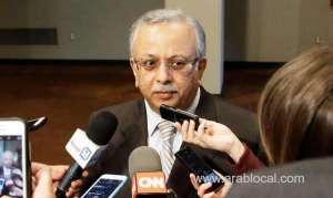 saudi-un-envoy-stresses-need-to-eliminate-nuclear-weapons_saudi