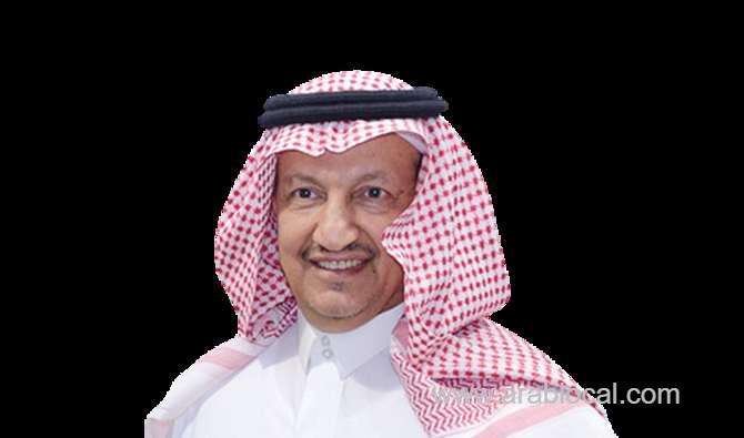 dr.-abdul-aziz-al-ruwais,-governor-of-saudi-communications-and-information-technology-commission-saudi