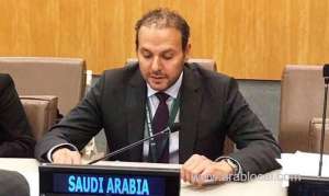 ksa-reaffirms-that-palestinian-cause-is-its-top-priority_saudi