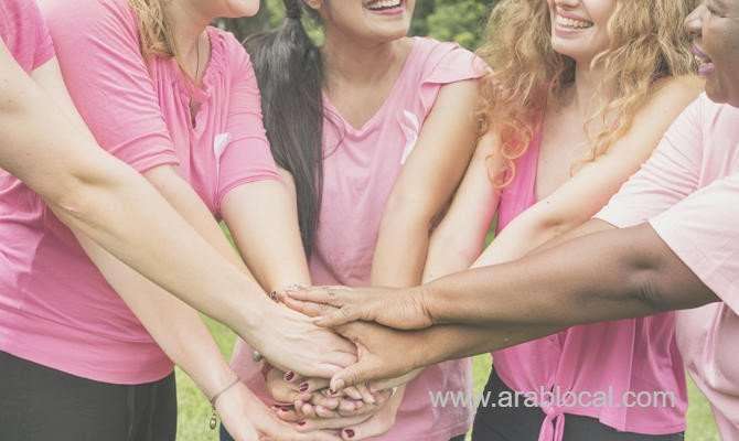 deal-signed-to-raise-breast-cancer-awareness-across-ksa-saudi