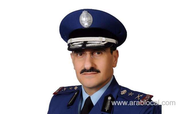 maj.gen.turki-bin-bandar-bin-abdul-aziz,-royal-saudi-air-forces-commander-saudi