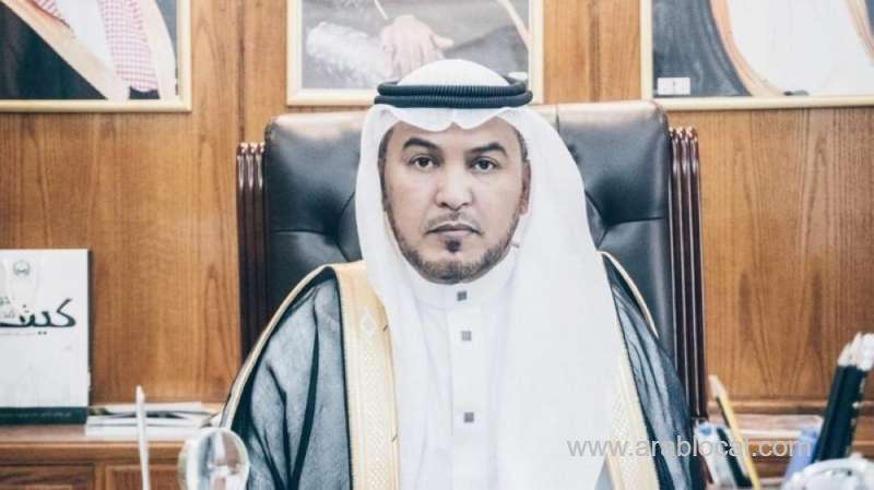 beekeepers-blame-agriculture-ministry-for-losses-saudi