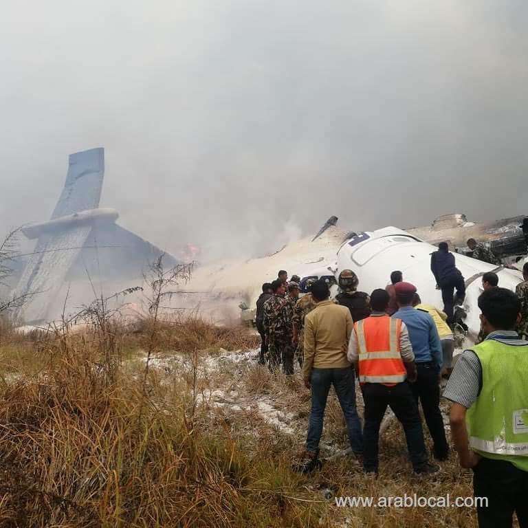 bangladesh-plane-carrying-71-people-crashes-at-nepal-airport-saudi