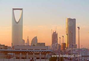 saudi-arabia-on-track-to-balance-books-by-2023_UAE