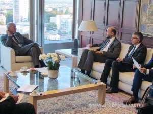 saudi-arabia’s-intellectual-property-chief-meets-with-global-counterpart-ahead-of-wipo-academy-launch_UAE