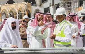 renovation-project-will-be-completed-by-the-middle-of-april_UAE