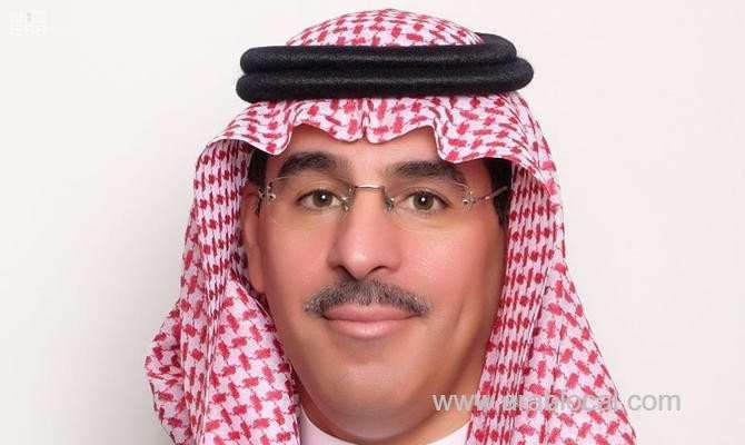 saudi-led-coalition-pledges-to-counter-hostile-media-saudi