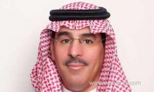 saudi-led-coalition-pledges-to-counter-hostile-media_UAE