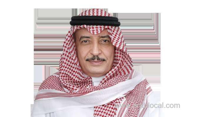 mohammed-al-tunisi,-director-general-of-mbc-channels-in-saudi-arabia-saudi