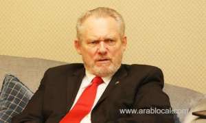 ksa,-south-africa-to-identify-joint-projects-in-different-sectors_UAE
