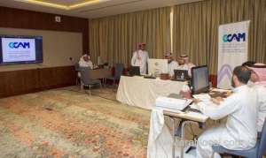ksa’s-general-commission-for-audiovisual-and-media-considers-japanese-model-for-national-policy_UAE