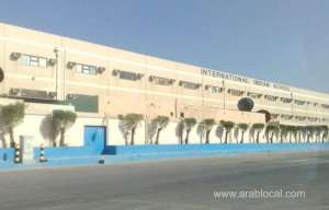 all-private-and-community-schools-will-now-have-to-pay-a-levy-of-sr9500-per-year_UAE