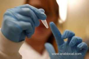 saudi-cancer-society-launches-pink-fingerprints-awareness-campaign_UAE