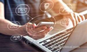 microsoft-report-reveals-top-3-cyberthreats-in-saudi-arabia_UAE