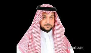 abdulrahman-altheeb,-ceo-scopeer,-saudi-crowdfunding-platform_UAE