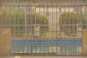 al-issa-orders-schools-to-shut-down-unsafe-swimming-pools_UAE