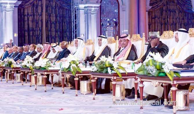 safety-takes-off-as-theme-of-aviation-summit-in-riyadh-saudi