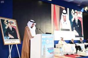 saudi-arabia-on-track-to-become-global-solar-leader_UAE