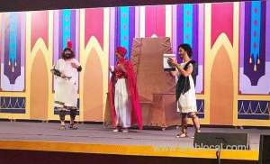 saudi-culture-society-launches-institute-for-arts-and-culture-training_UAE