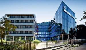 rohde-and-schwarz-technology-group,-is-strong-and-reliable-partner-for-shaping-future-of-communications,-information-and-security_UAE