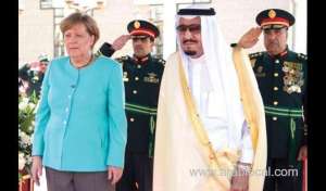 saudi-german-ties-assume-new-dimension-of-dynamism,-cordiality_UAE