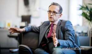 germany-has-been-reunited-in-democracy-and-freedom-for-28-years_UAE