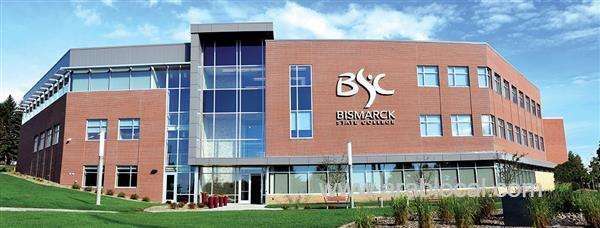 bismarck-college-starts-training-program-for-saudi-arabia-saudi