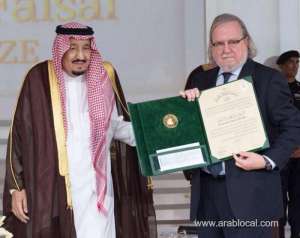 king-faisal-prize-winner-bags-nobel-prize-for-medicine_UAE