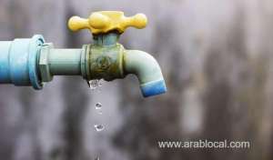 half-of-oic-countries-need-water-rehabilitation_UAE