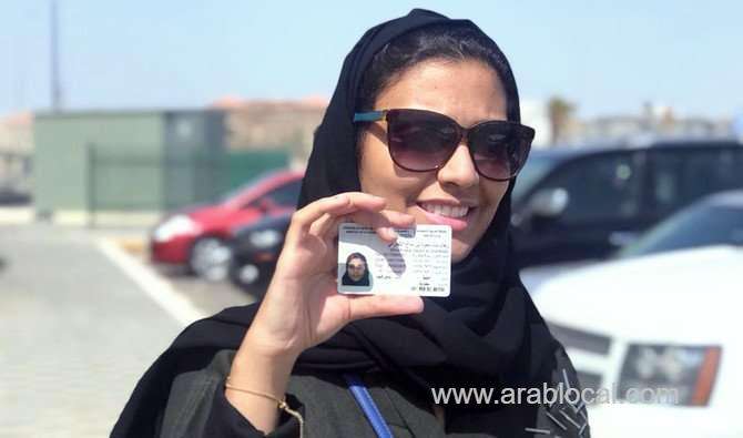 saudi-women-drivers-feel-exhilarated-saudi