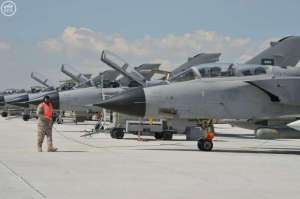 saudi-arms-deals-are-key-factor-in-us-economic-growth-_UAE