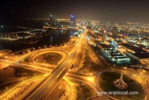 saudi-arabia,-kuwait,-uae-to-sign-10-billion-dollor-bahrain-aid-deal_UAE