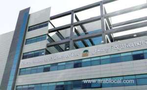 saudi-general-authority-of-zakat-and-tax-wins-linkedin-mena-talent-award_UAE