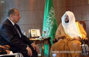 british-ambassador-lauds-relations-with-saudi-arabia_UAE
