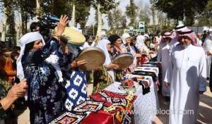 saudi-arabia-carries-out-8.14m-dollors-relief-projects-in-tajikistan_UAE