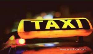 taxi-driver-faces-legal-action-who-harassed-girl_UAE
