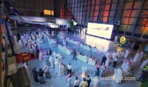 saudi-arabian-airlines-celebrates-arrival-of-new-airbus-jet_UAE