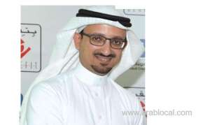 swaied-al-zahrani,-ceo-of-the-saudi-credit-bureau_UAE