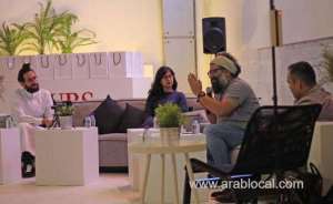 saudi-arabia-prepares-to-reopen-its-cinemas-in-the-film-industry_UAE