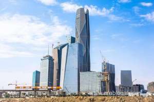 gulf-economic-forum-to-boost-economic-integration-in-the-region_UAE