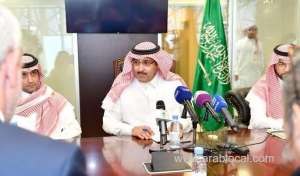 saudi-arabia-envoy-to-yemen-calls-on-un-to-help-boost-currency_UAE