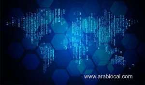 saudi-cyber-security-body-issues-basic-guidelines_UAE